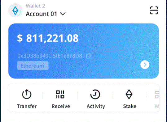 imtoken硬钱包什imToken官网下载么